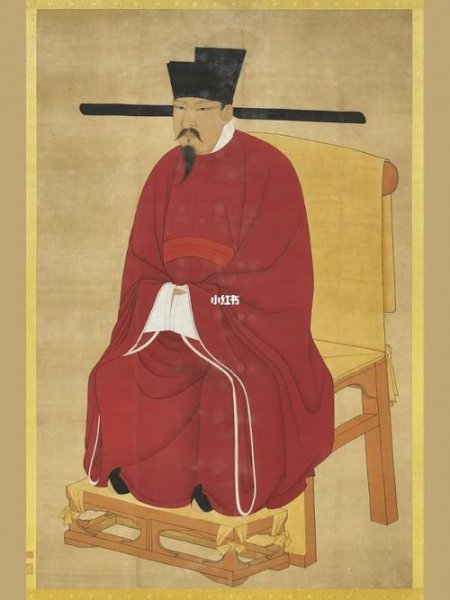 一口气看完宋神宗与王安石的变法 - 相关描述