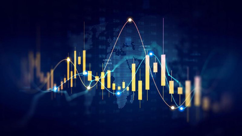 《手把手学炒股》基础与实战技巧 - 股票投资