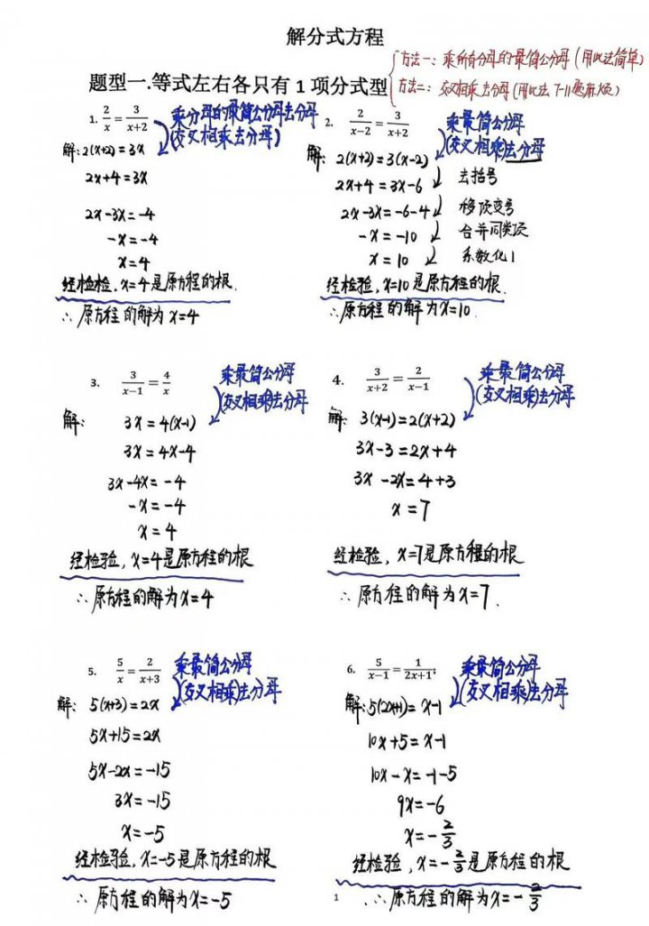 2024人教版数学八年级（上册）同步教程 - 相关描述