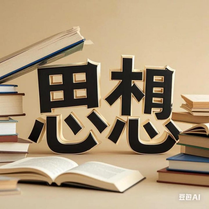 【中国哲学史】黑龙江大学精品课 - 相关描述