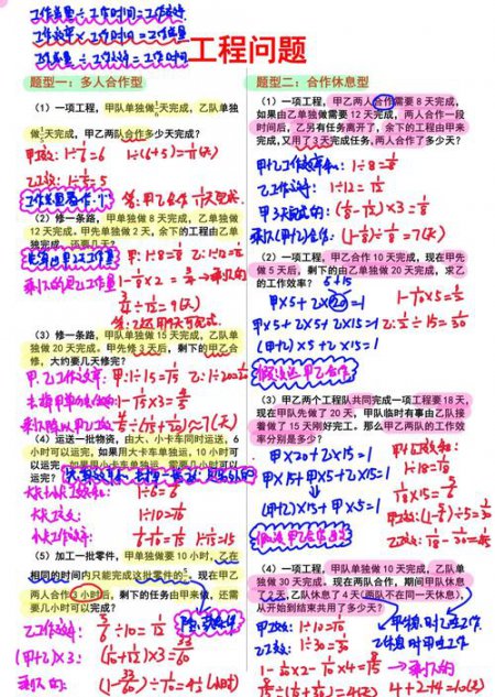 高中数学新版-必修2全册(上)课程 - 相关描述