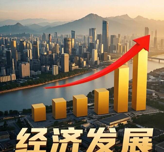 城市经济与产业集聚