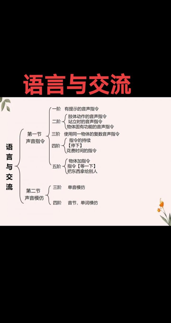 场次01 A1大连经济技术开发区红星海国际学校VSA2柯桥区华舍中学 - 相关描述