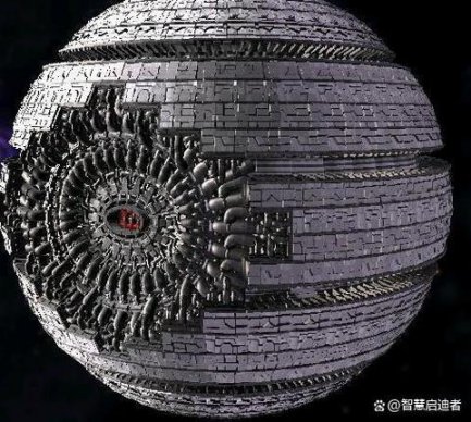 超级武器