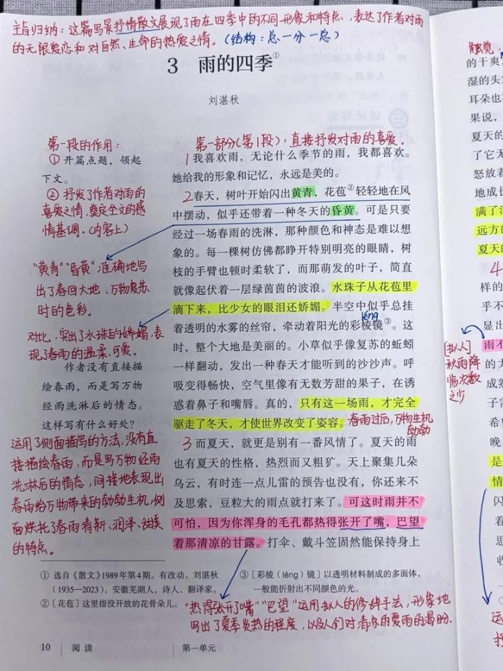 操作系统3小时期末速成 - 相关描述
