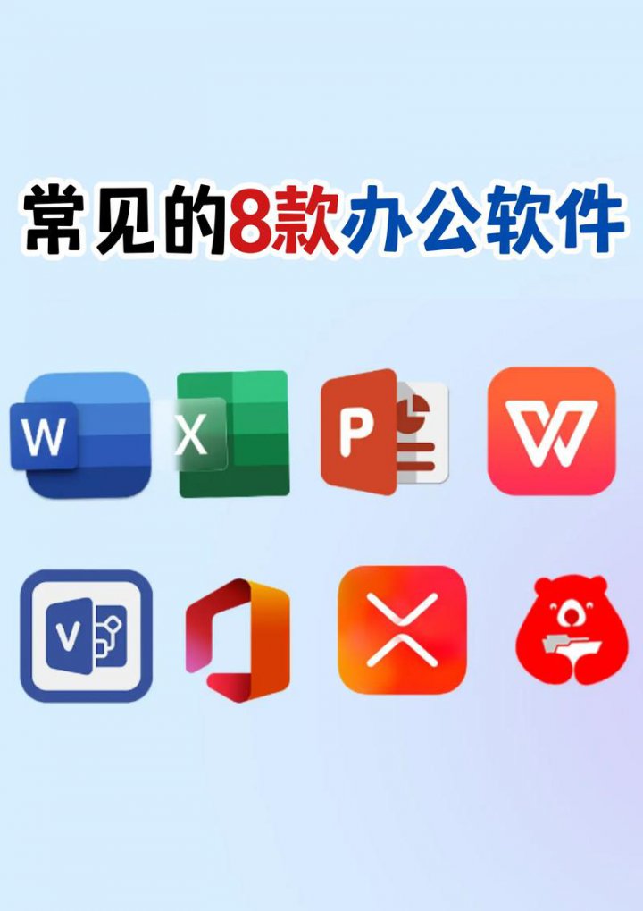 word基础教程及常用技巧 - 相关描述