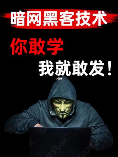 【2026】网络安全零基础入门到精通教程 - 相关描述
