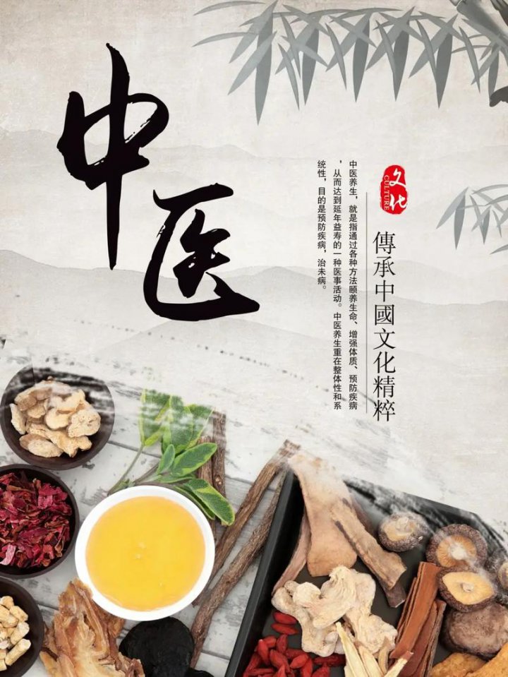 艾灸疗法视频教程零基础入门 - 相关描述