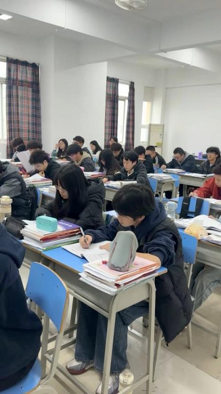 【初中数学】知识点讲解(绝对值、方程与不等式、因式分解、代数综合等) - 相关描述