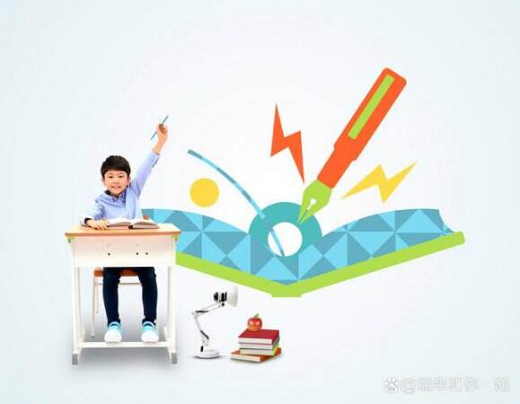经济学思维分析场景