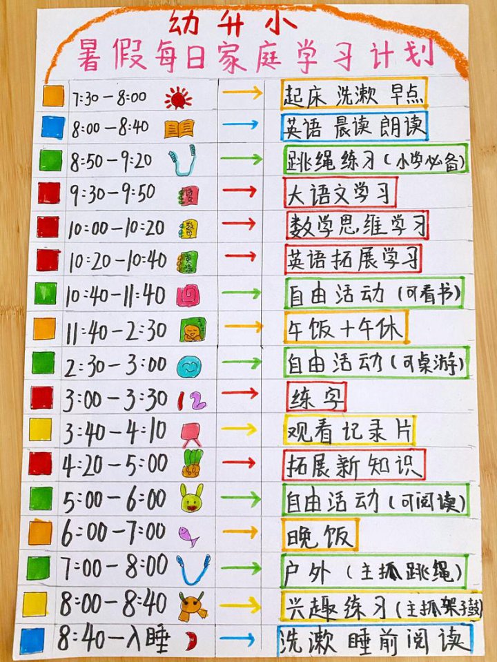 《经济基础》核心必考知识点讲解 - 相关描述
