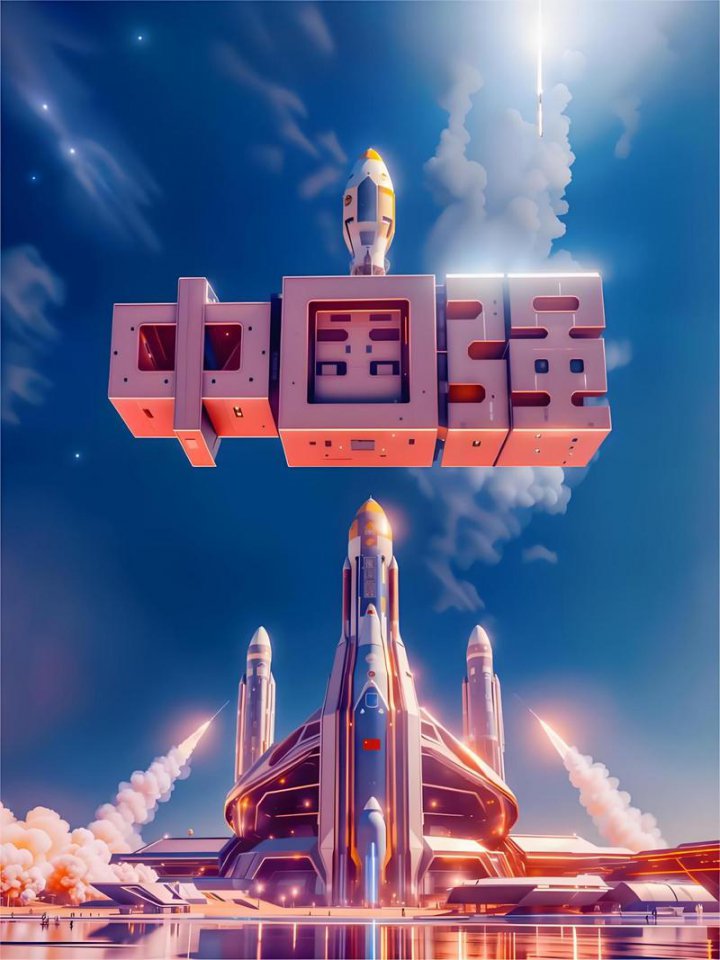 【中国哲学史】黑龙江大学精品课 - 相关描述