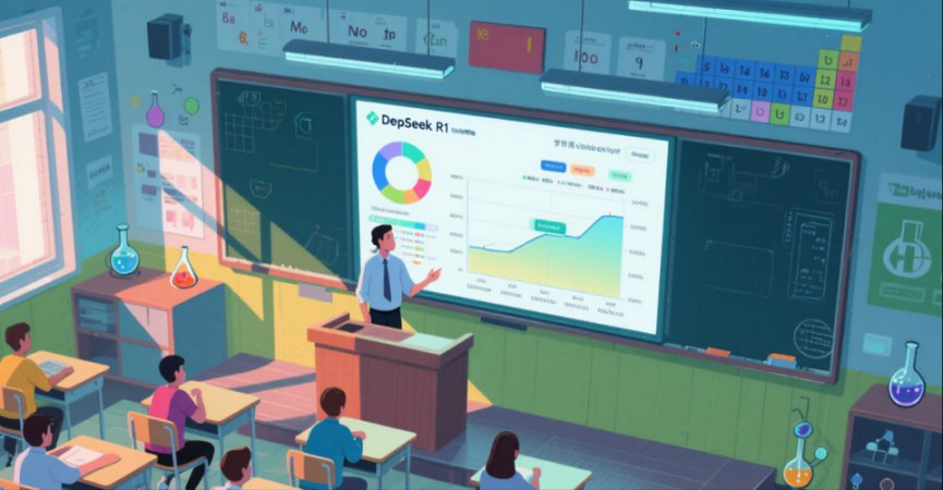 【高中数学必修一全集】 - 教学相关描述