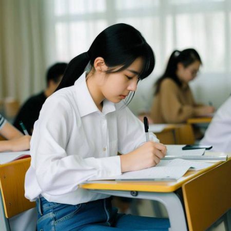 【理论力学期末急救】✅已完结 | 零基础快速突击不挂科 | 理力期末高分 - 相关描述