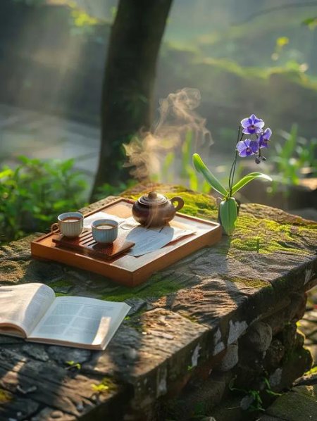 禅意幸福人生的智慧心法讲座视频 - 相关描述