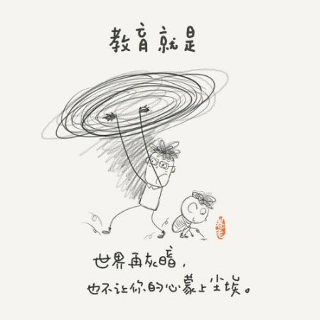 必看100场TED演讲合集 - 相关描述