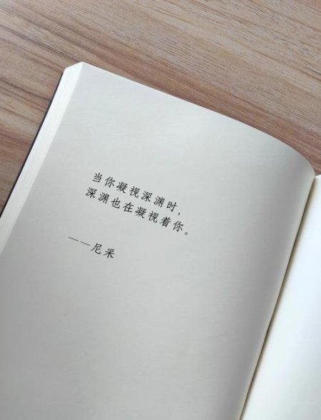 卡尔·马克思哲学系列合集 - 相关描述