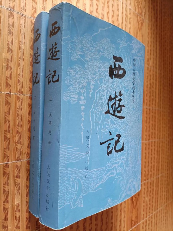 如果人生太苦读史铁生 - 史铁生文学世界
