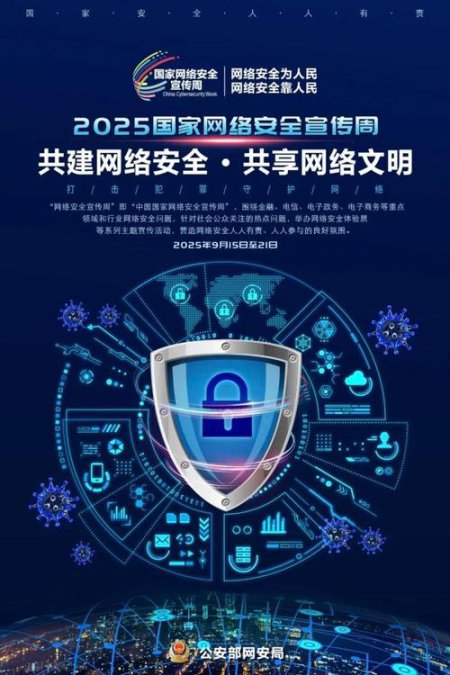 【2026】网络安全零基础入门到精通教程 - 相关描述