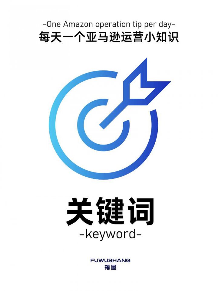 CAD2020入门级教程（全套90节课） - 相关描述