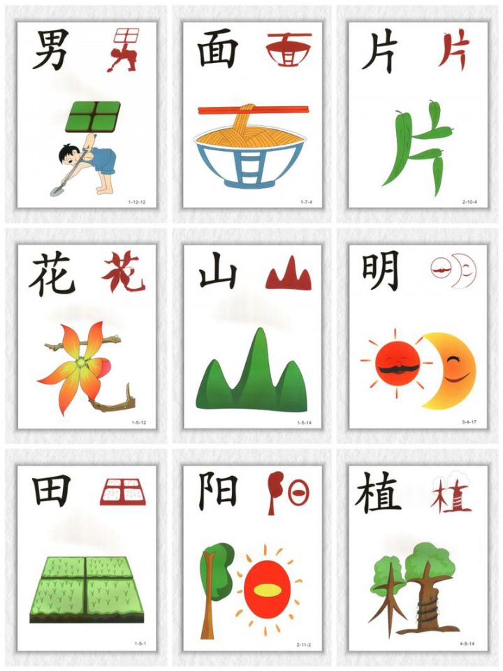 【全60集】【叫叫识字大冒险】幼小衔接趣味识字人动画,每天10分钟,轻松掌握360字 - 相关描述