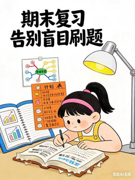 学生期末复习信号与系统
