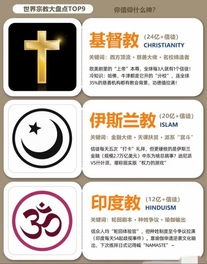 《中西文化的精神差异》武汉大学 赵林 - 相关描述