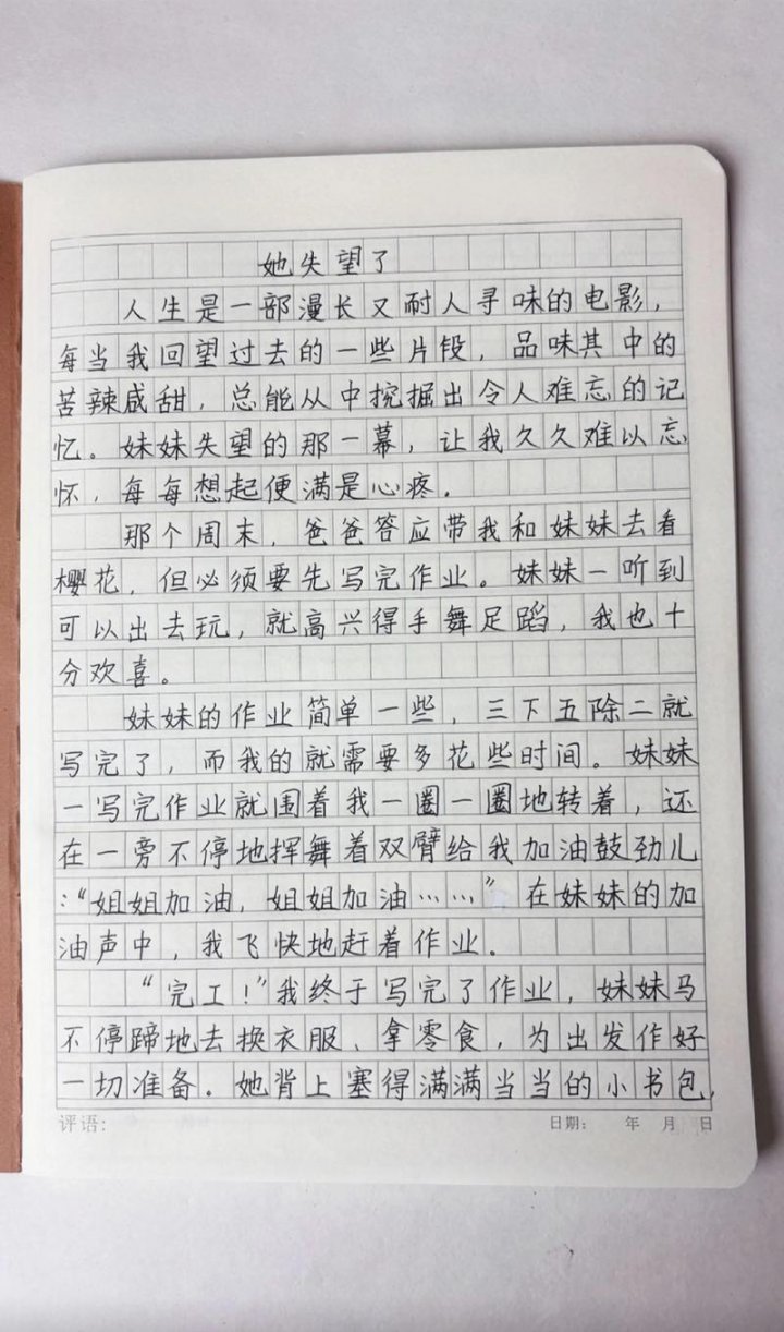 小学一二三年级语文作文必备【看图写话】名师课堂--手把手教会看图写话 - 相关描述