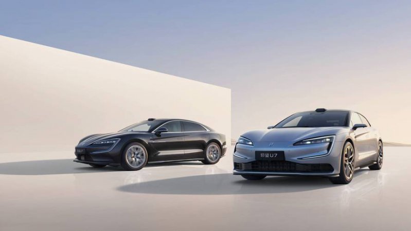 新能源汽车三电维修从入门到精通 - 新能源汽车