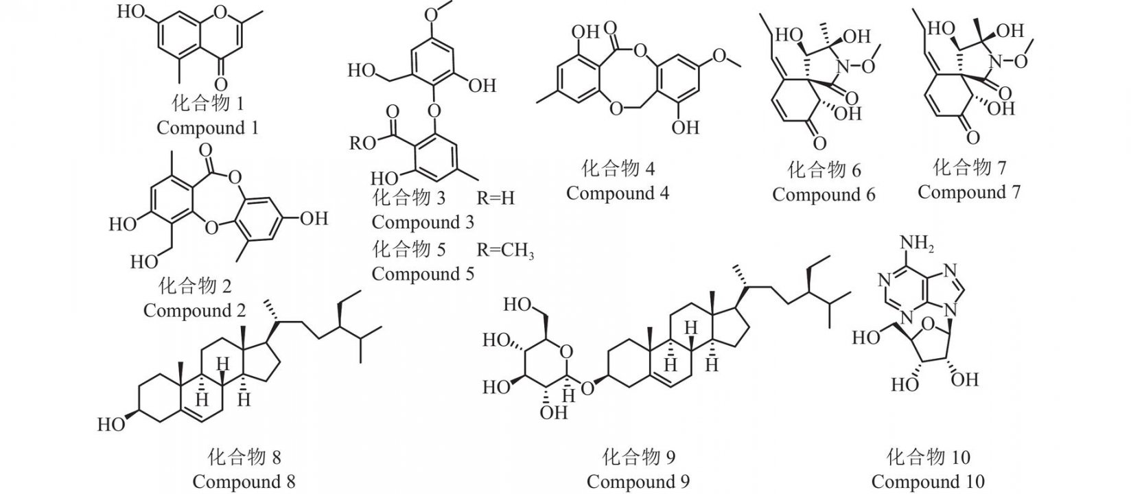 初二化学上册(私我 领知识点课件习题)八年级化学上册人教版 同步精讲视频 初中化学八年级化学上册化学 - 化学分子相关描述
