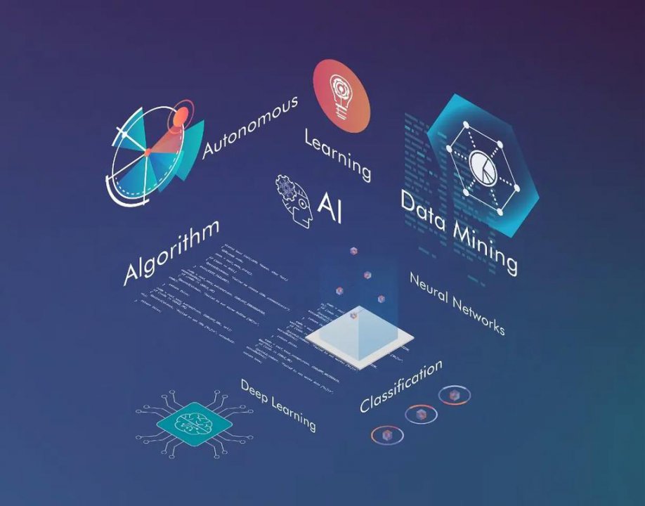 2026【吴恩达深度学习课程】deeplearning.ai（coursera） - 相关描述
