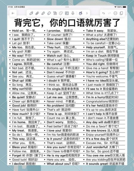 VOA慢速美音英语专辑 - 相关描述