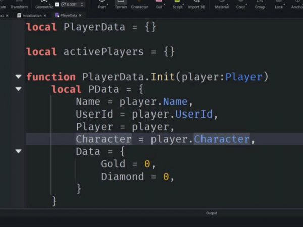 Python零基础入门100讲 - 相关描述