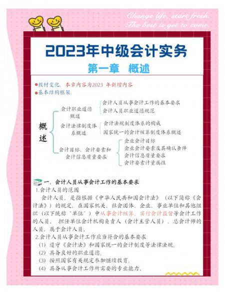 【东奥初级】2027年初级会计预习|初级会计职称|《初级会计实务》刘阳老师细学基础班【已完结】 - 相关描述