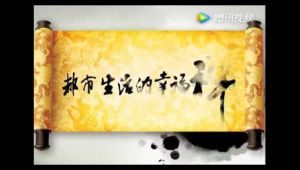 禅意幸福人生的智慧心法讲座视频