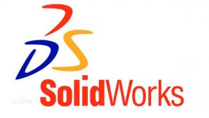 SoildWorks机械设计入门到精通 精选课程