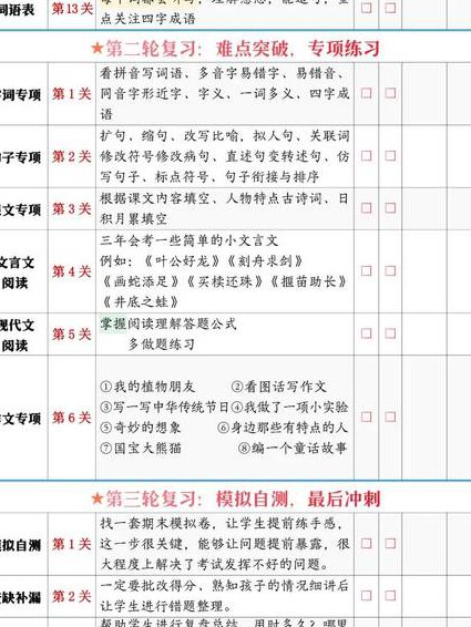 2020厚大法硕-考研英语基础37讲刘建波 - 复习计划