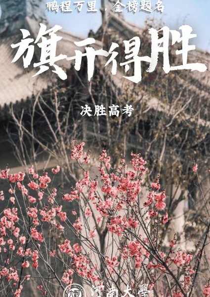高考数学一轮复习视频课程-苗老师 - 高考