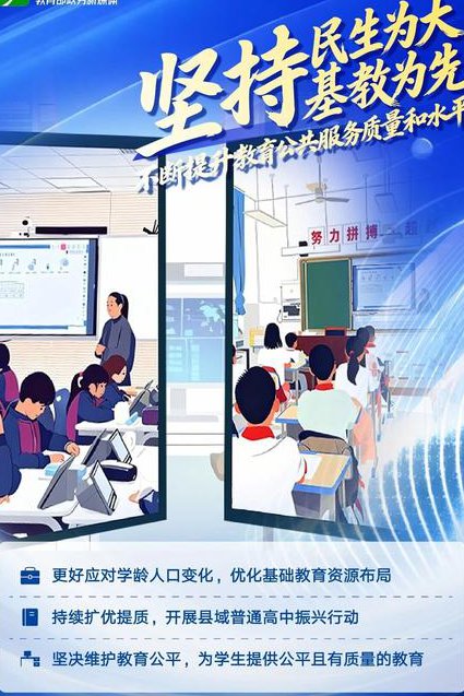 中西文化比较课程-北京大学 - 教育