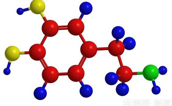 有机化学上下课程-清华大学 - 分子结构