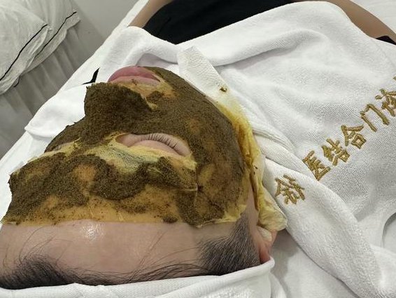 痤疮-专家分享经验 - 痤疮治疗