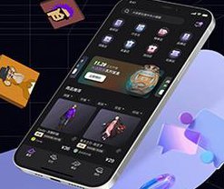 IOS系列零基础入门教程 - iOS开发