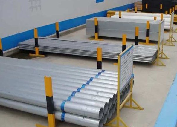 WinCC flexible触摸屏软件使用视频 - 机电 WinCC flexible触摸屏软件使用视频 - 机电