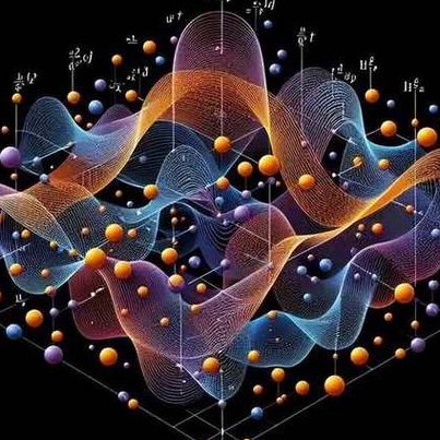 上交大热力学统计物理100讲 - 热力学