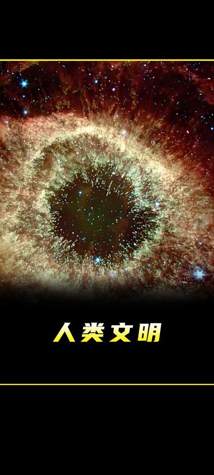 十分钟了解世界史 - 文明发展