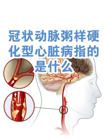 了解我们的心脏结构3d演示 - 心脏病变
