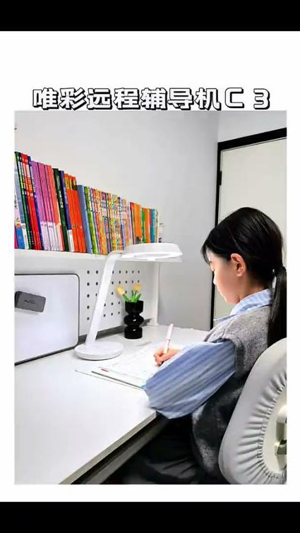 2020中考数学复习辅导视频 - 辅导