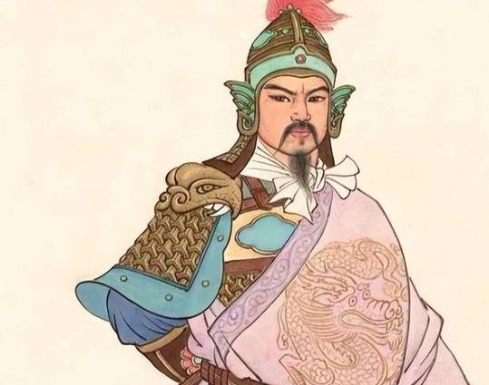 石国鹏讲历史全集 - 历史人物
