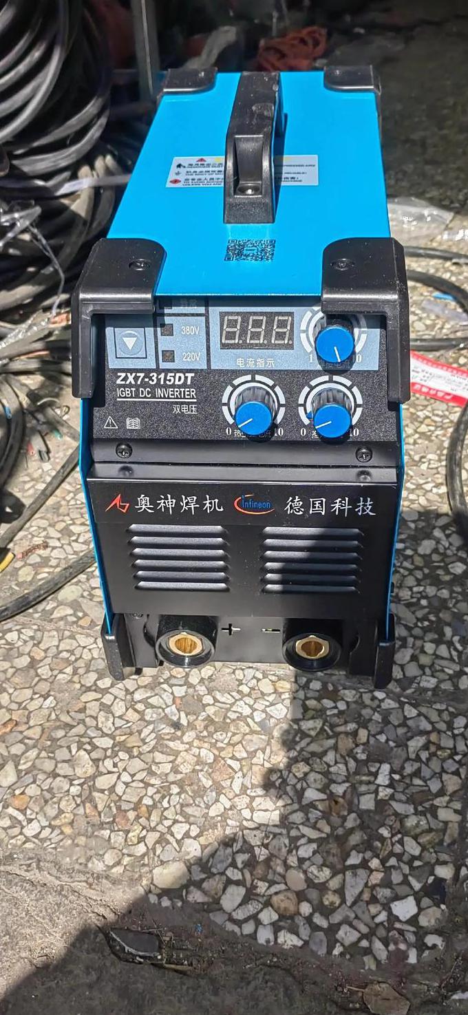 各种传感器工作原理视频 - 机电 各种传感器工作原理视频 - 机电