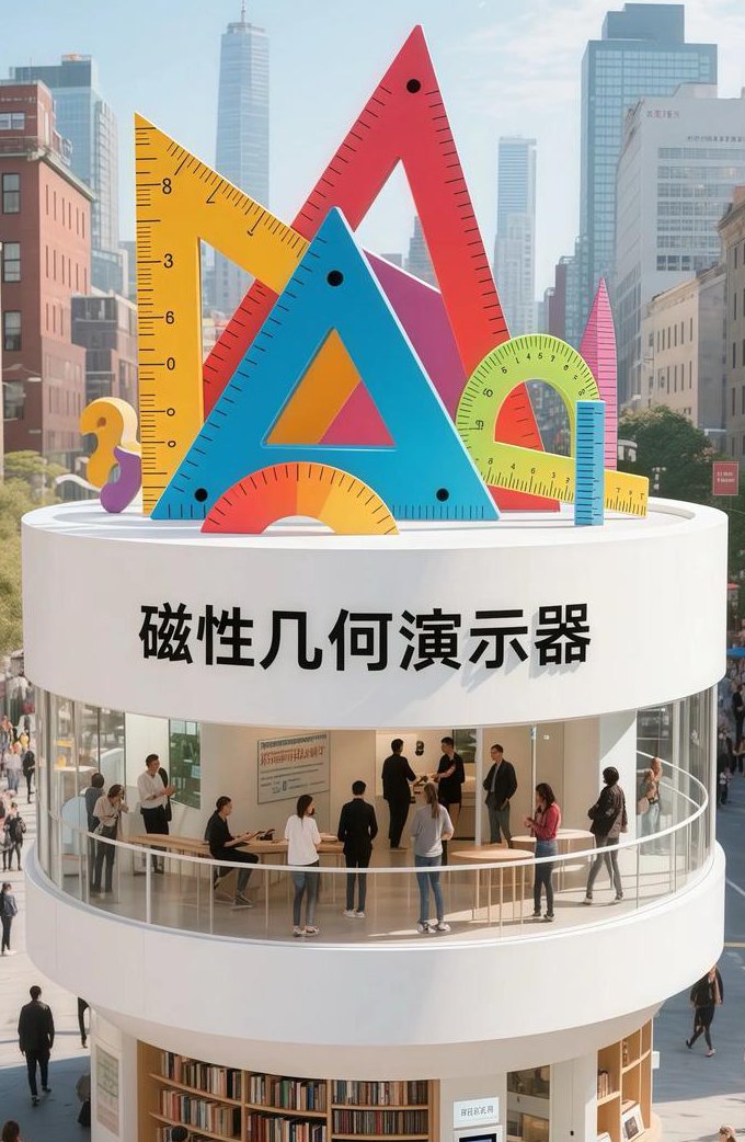 高考数学一轮复习精讲 - 几何